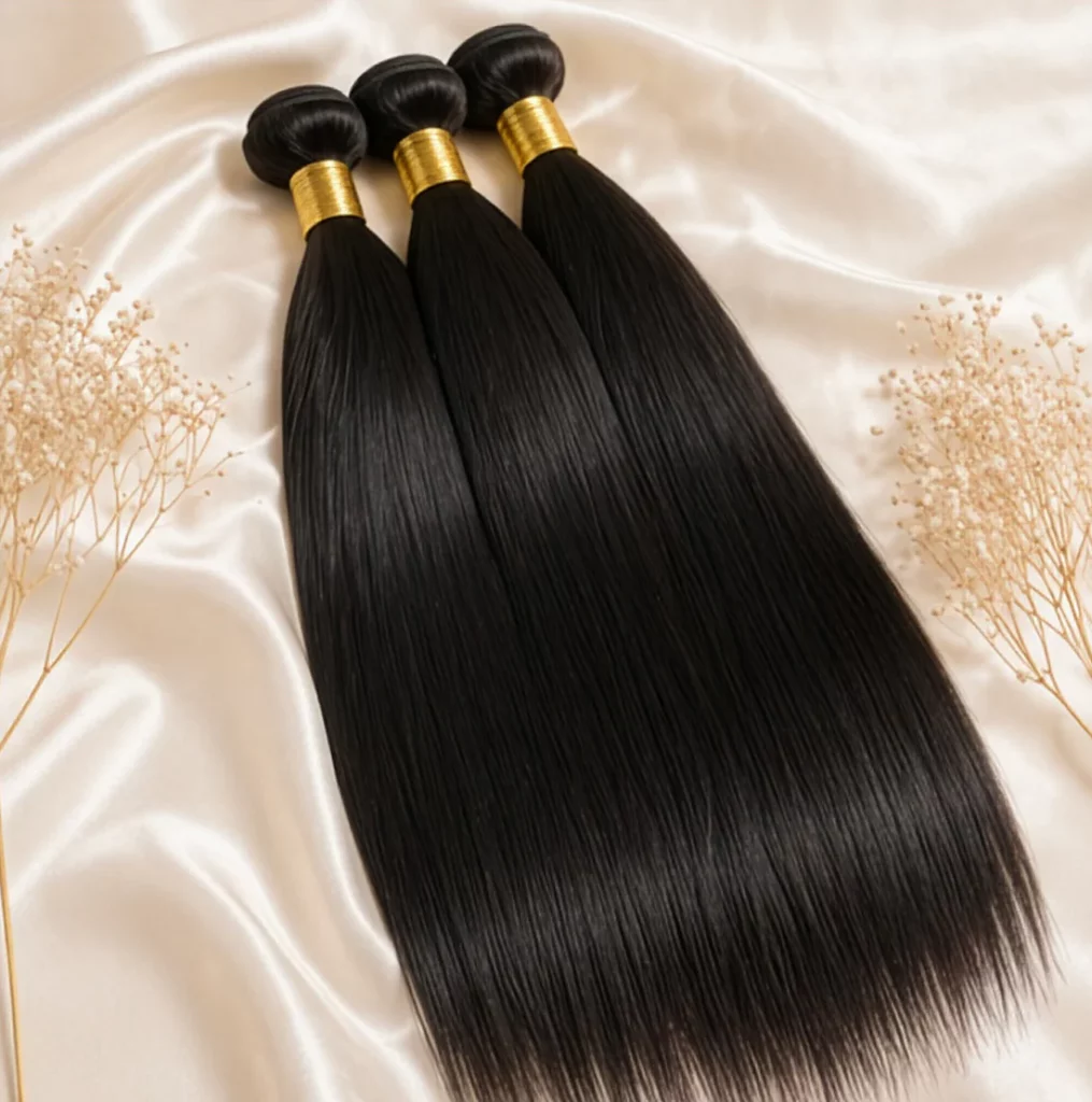 Tissage Raw