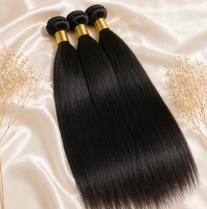 Tissage Raw