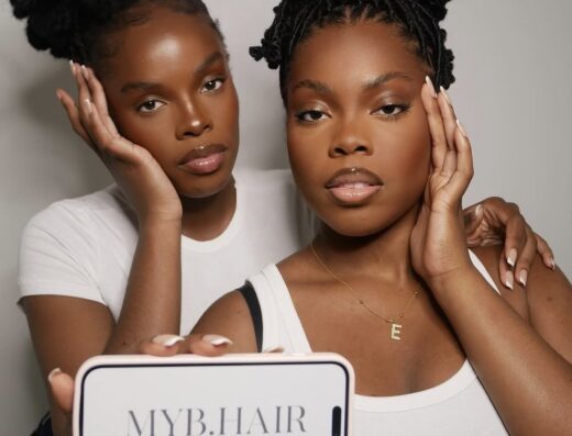 Myb.hair