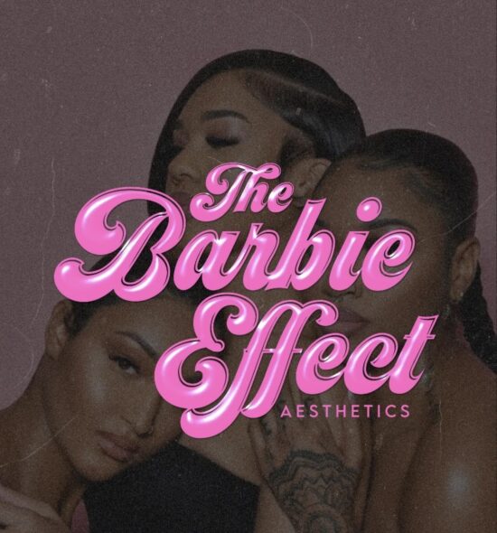 The Barbie Effect