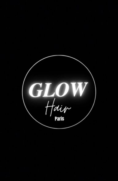 glowhairparis