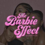 The Barbie Effect