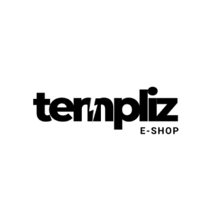 E-shop