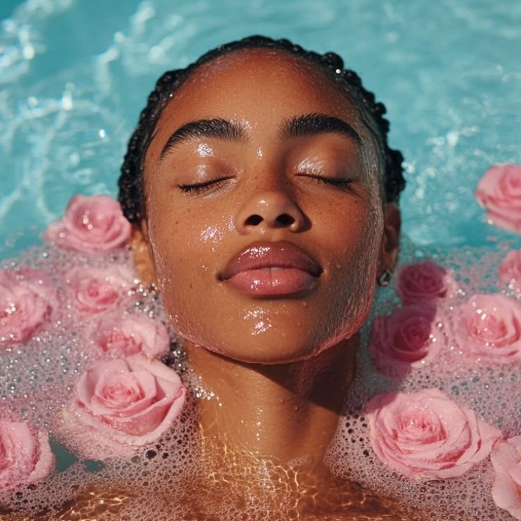 beauté templiz