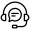 service client templiz
